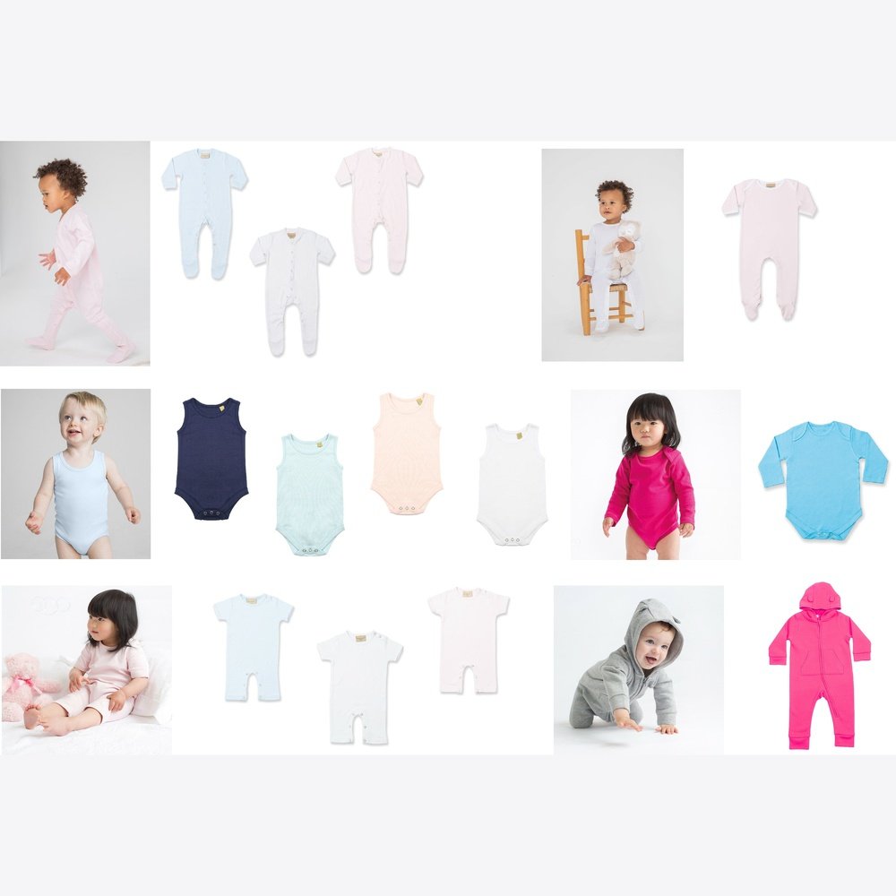 Outlet baby store clothes