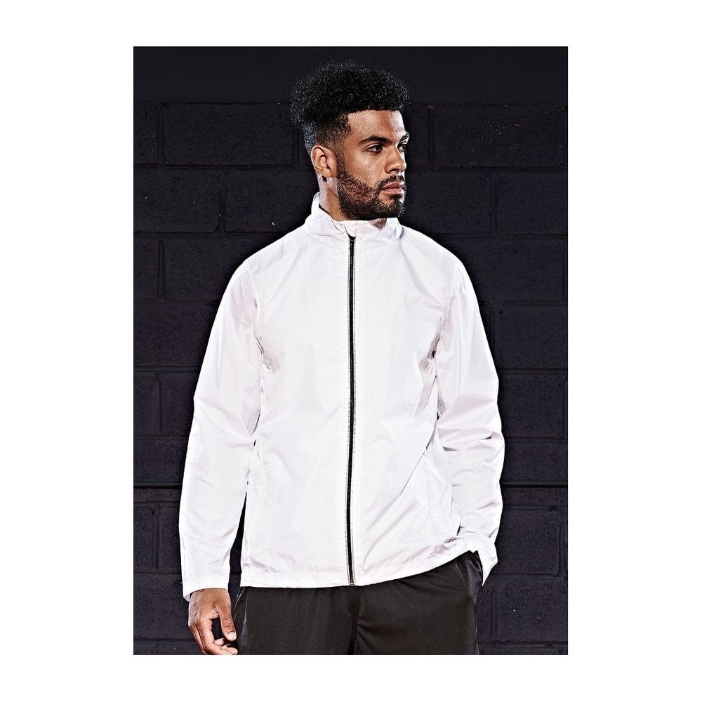 Cycling and running online jacket