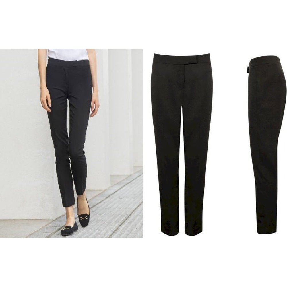 Ladies Trousers, Trousers for Women