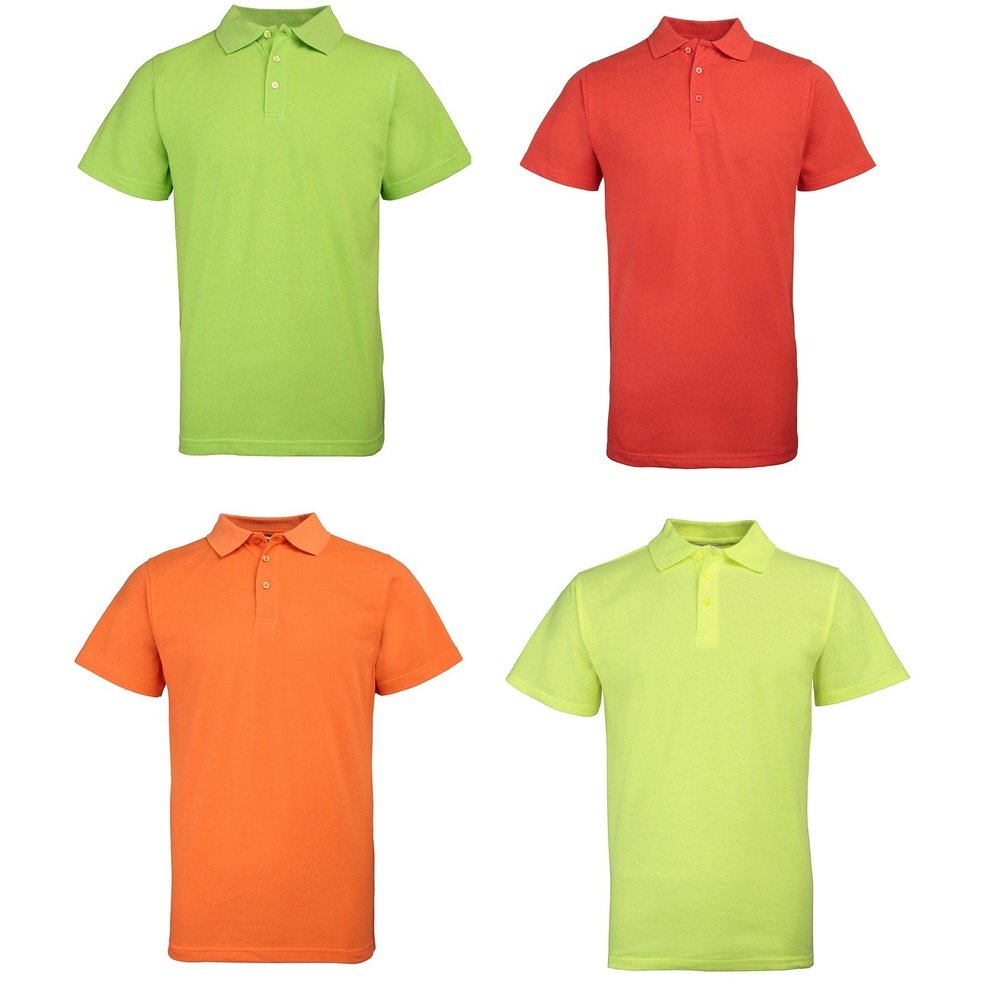 Mens 5xl shop polo shirts