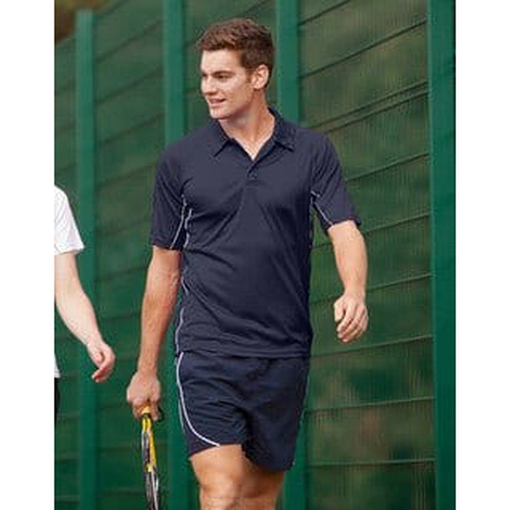 Outlet polo shirts sale