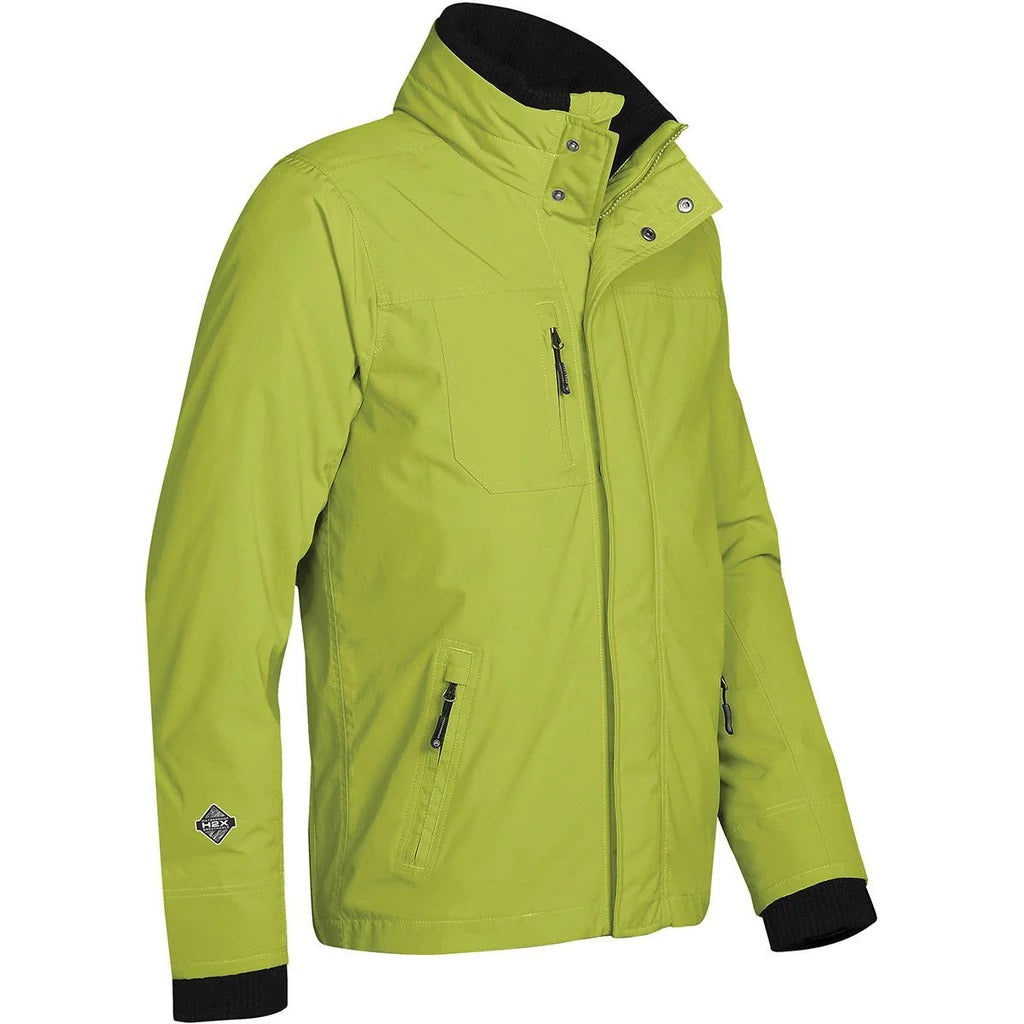 Men's shop avalanche jacket