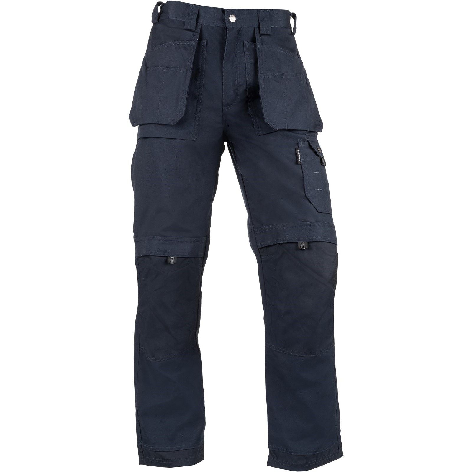 Eisenhower work trousers hotsell