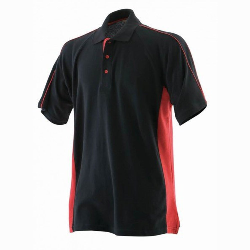 Your Factory Outlet Men s Polo Shirts 3.00