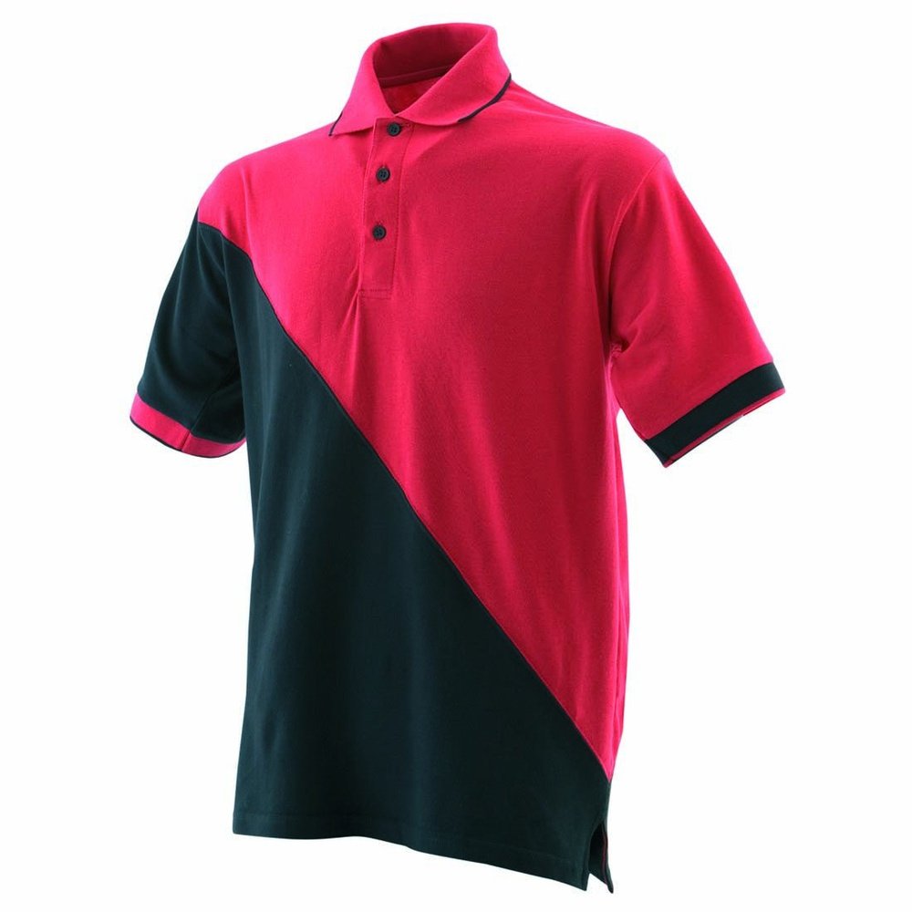 Polo t shirt colours hotsell