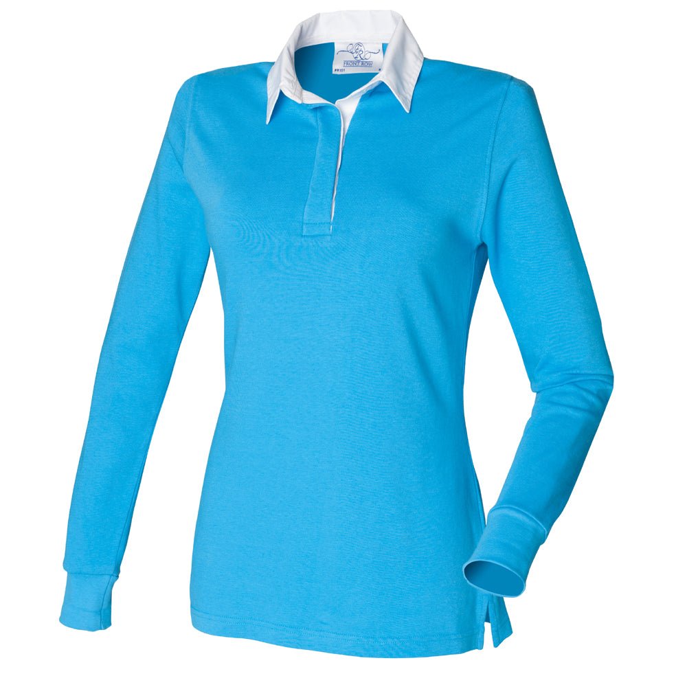 Your Factory Outlet- Ladies Sportswear- £2.00