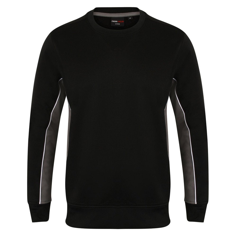 Athletic store sweatshirt mens