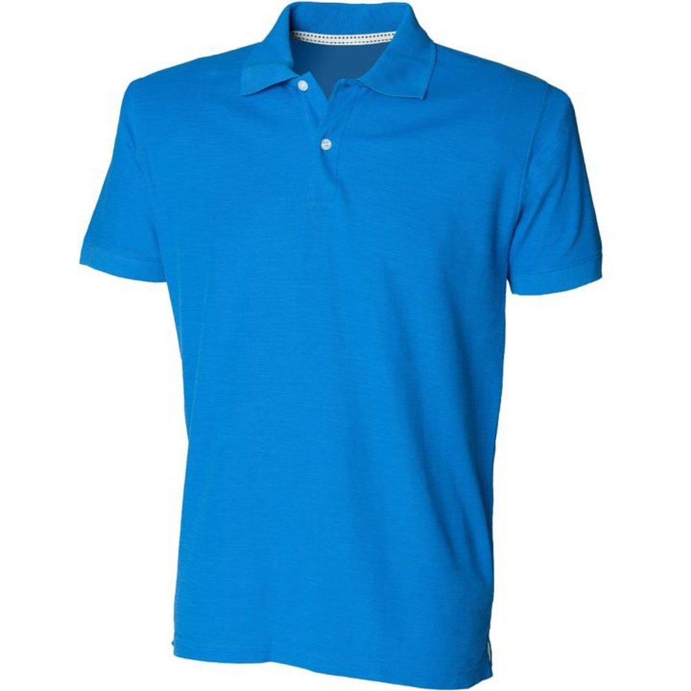 Polo cotton t shirts best sale