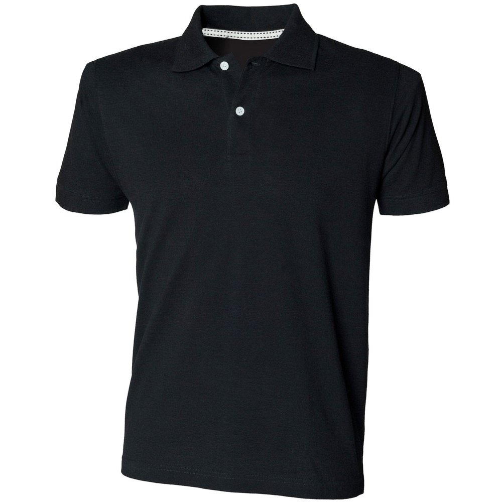 Your Factory Outlet Men s Polo Shirts 2.00