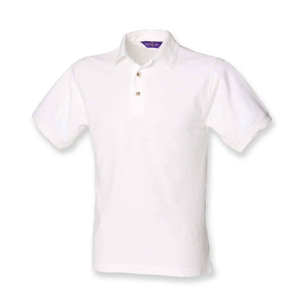 Discount mens cheap polo shirts