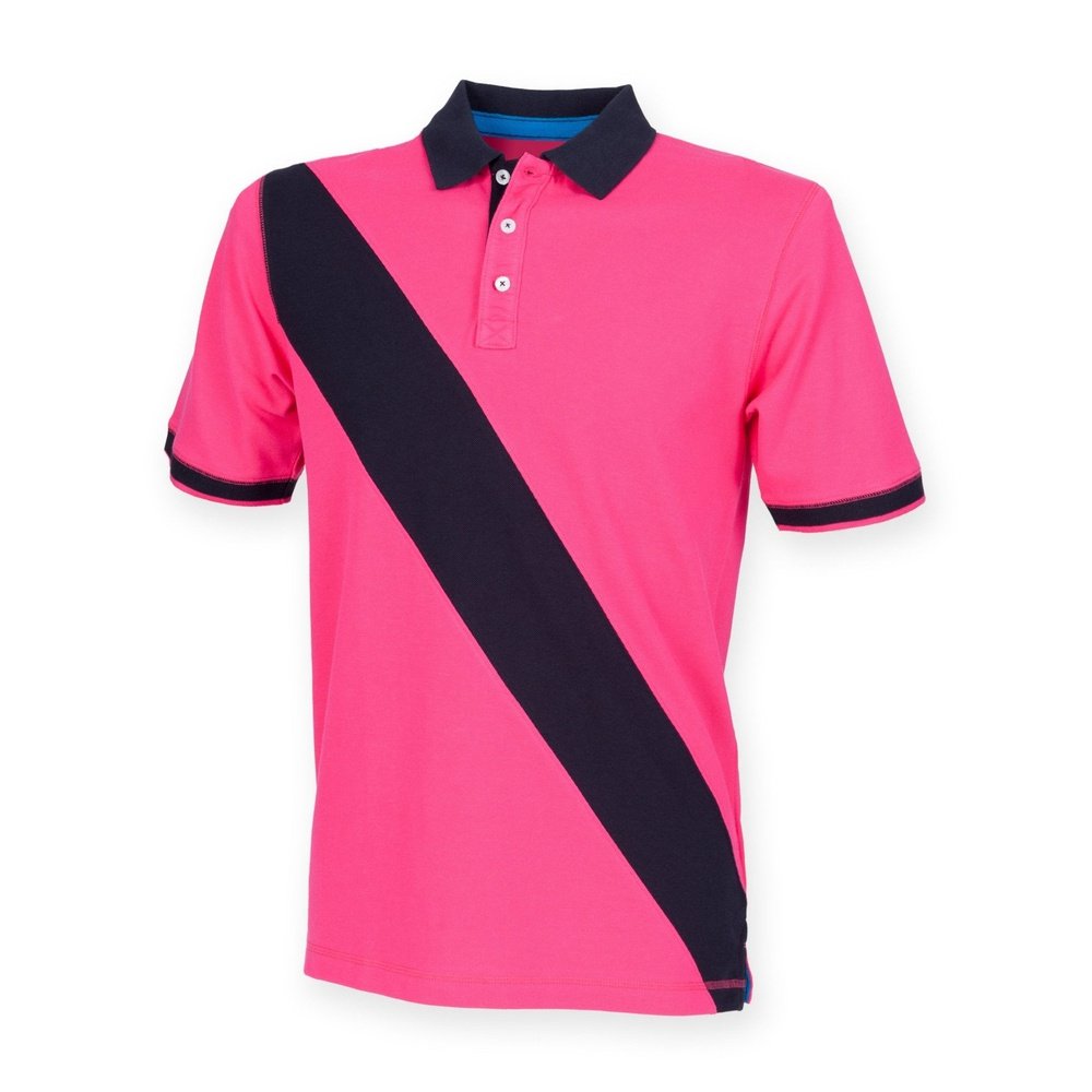 Polo outlet for kids best sale