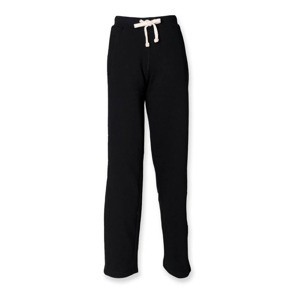 Fr sweatpants best sale