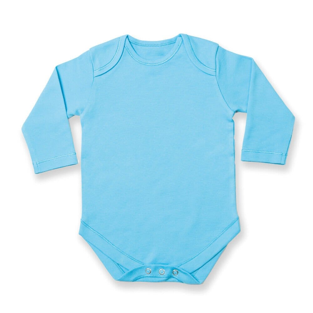 Outlet baby store clothes