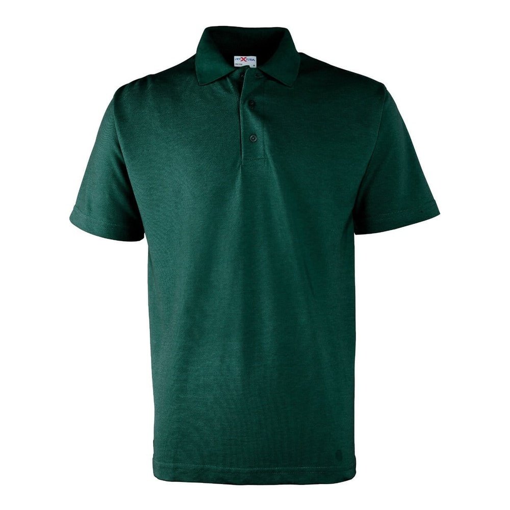 Cheap real polo shirts best sale