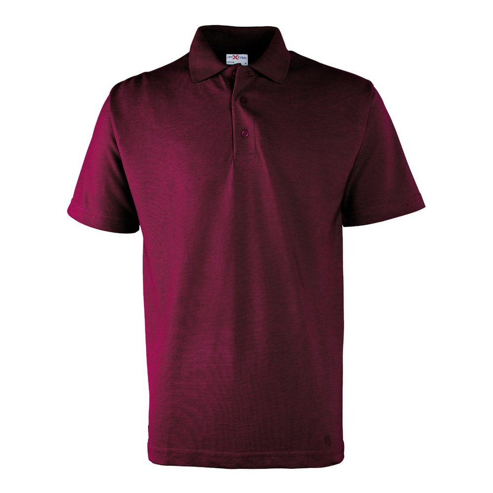 Your Factory Outlet Men s Polo Shirts 4.00