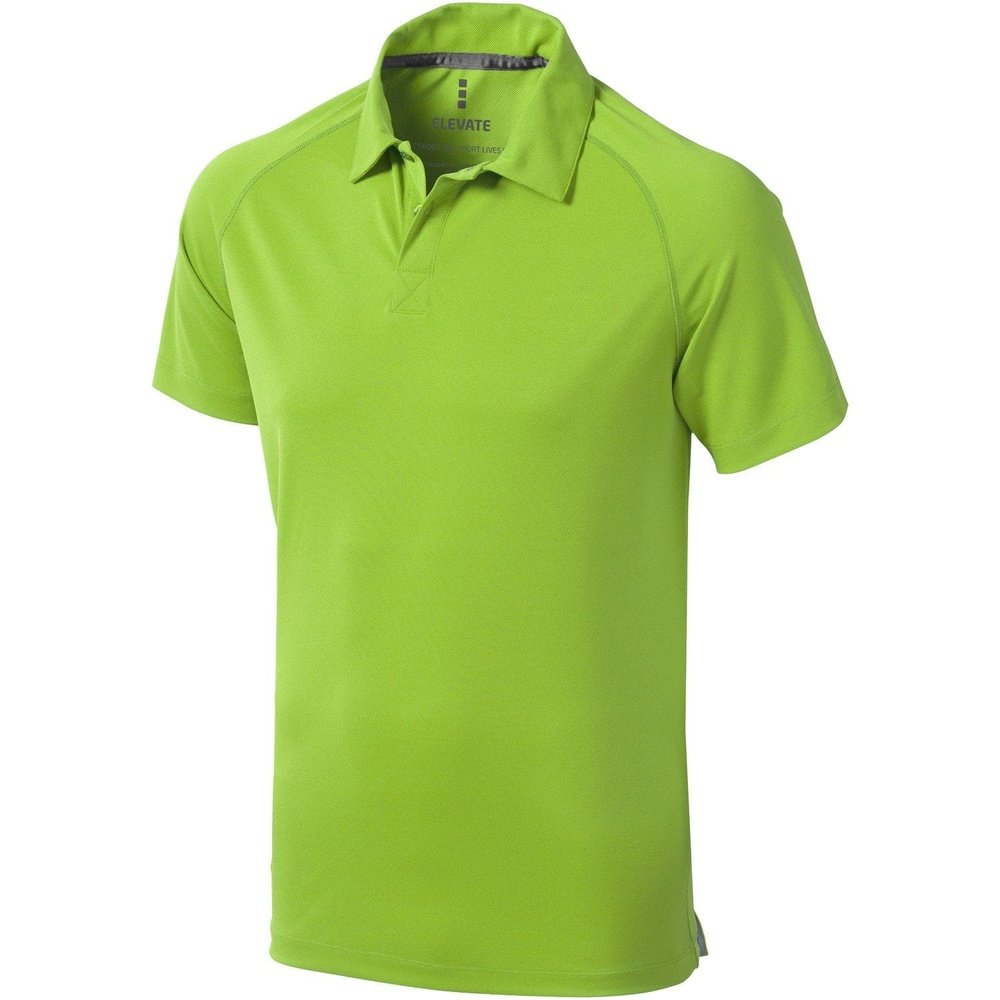 Polo collar t shirts for men hotsell