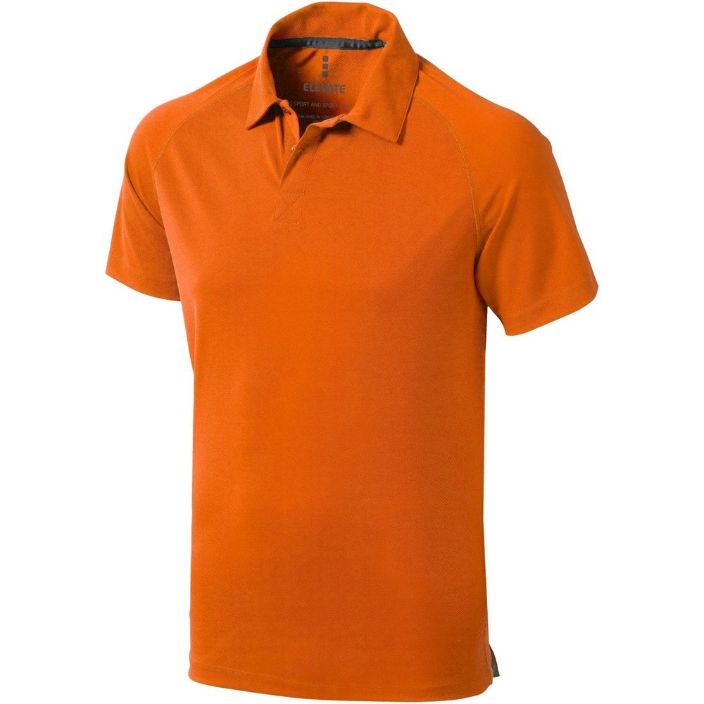 Your Factory Outlet Men s Polo Shirts 7.00