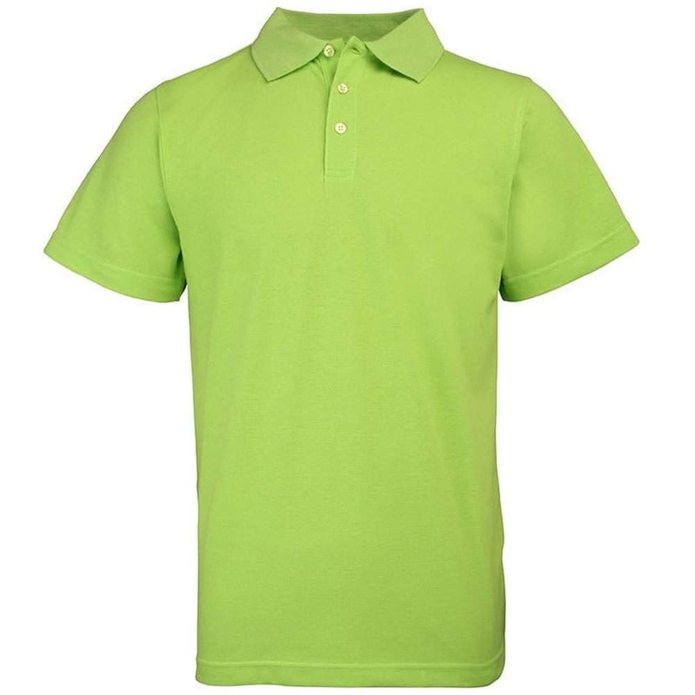 Mens 5xl polo clearance shirts