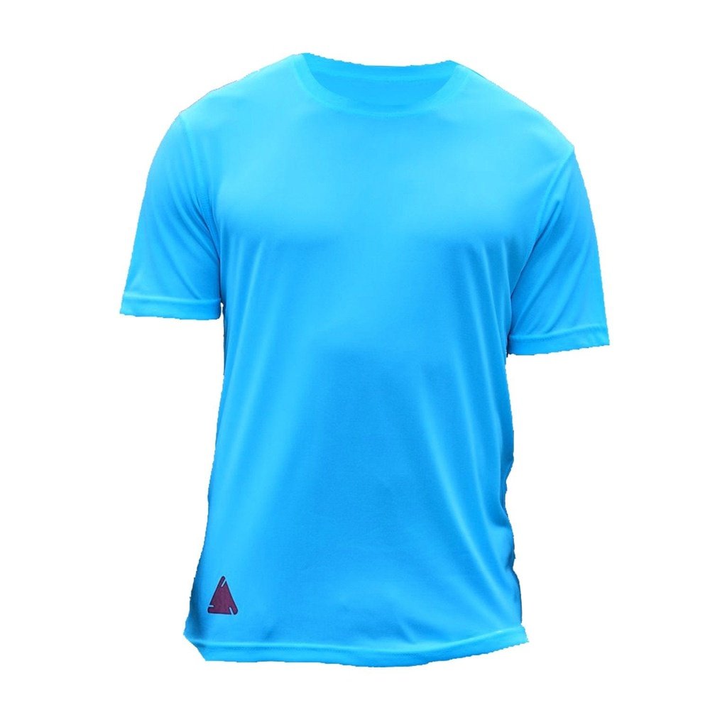 Mens bright hotsell t shirts