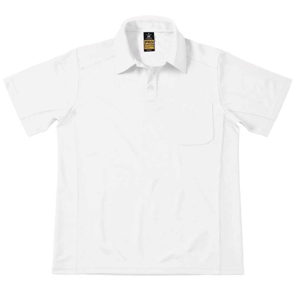 Mens 3xl polo shirts with pockets hotsell