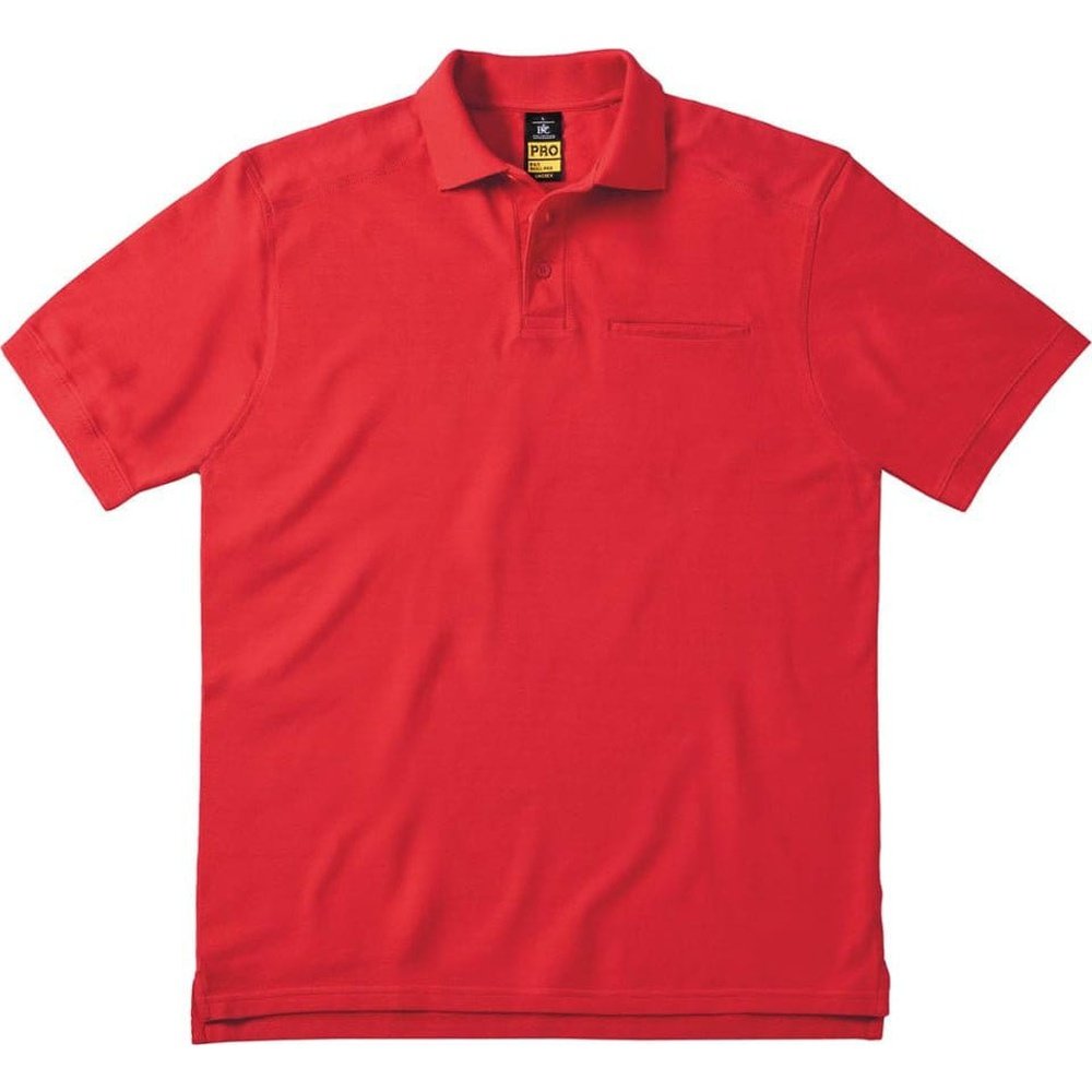 Mens 2xl outlet polo shirts