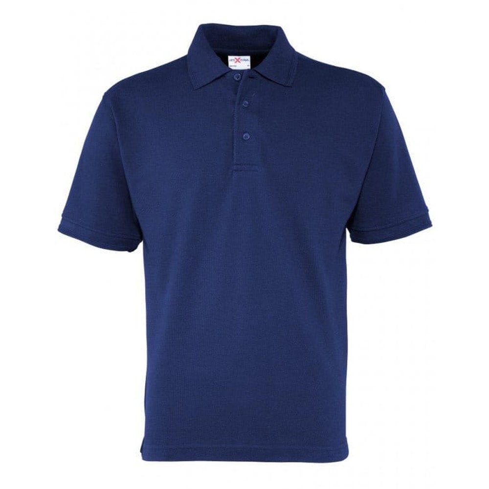 Mens 4x shop polo shirts