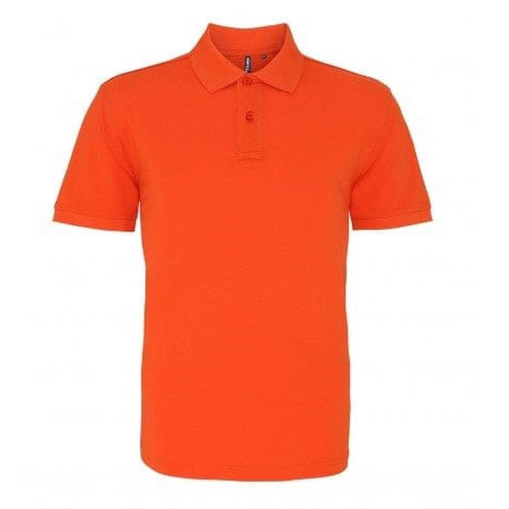 Mens 3xl shop polo shirts