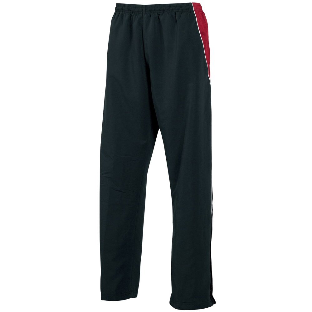 Windproof joggers hot sale